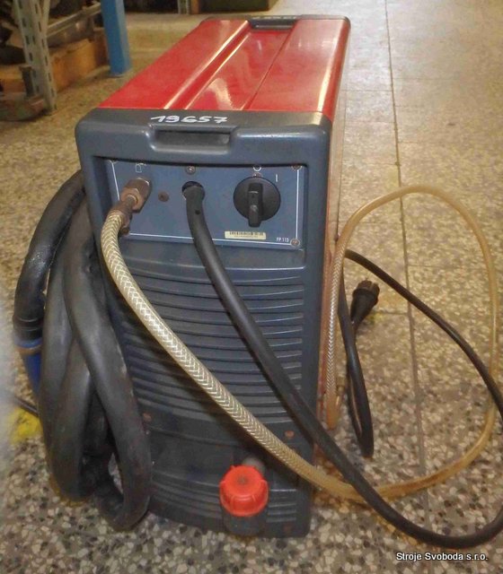 Svařovací zařízení GENESIS 200TLH (19657 (4).jpg)